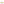         Gold Plated Enamel Cage dH Cube Push Back Earrings - Image 2