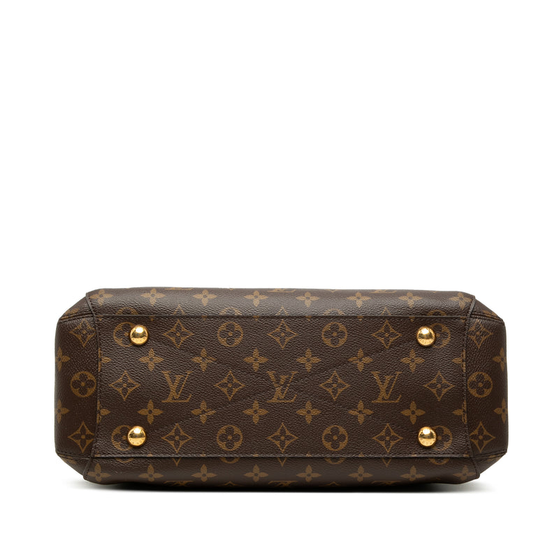 Monogram Montaigne MM - Image 3