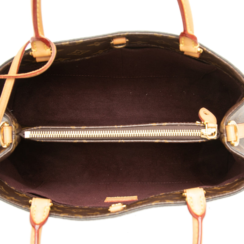 Monogram Montaigne MM - Image 4