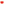         Monogram Vernis Bellflower GM - Image 1