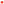         Monogram Vernis Bellflower GM - Image 2
