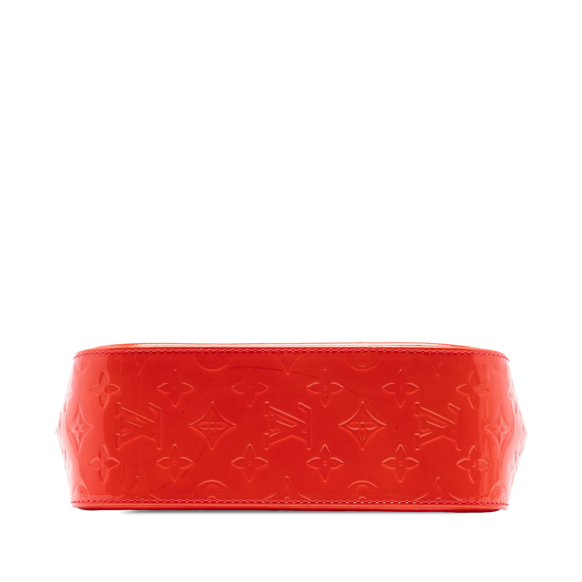 Monogram Vernis Bellflower GM - Image 3