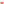         Monogram Vernis Bellflower GM - Image 3