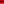         Monogram Vernis Bellflower GM - Image 4