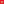         Monogram Vernis Bellflower GM - Image 5