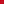         Monogram Vernis Bellflower GM - Image 6