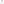         Monogram Vernis Bellflower GM - Image 7