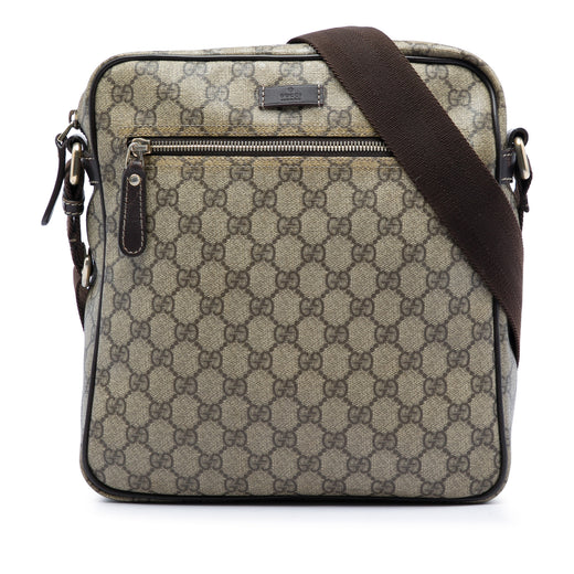 GG Supreme Crossbody - Image 1