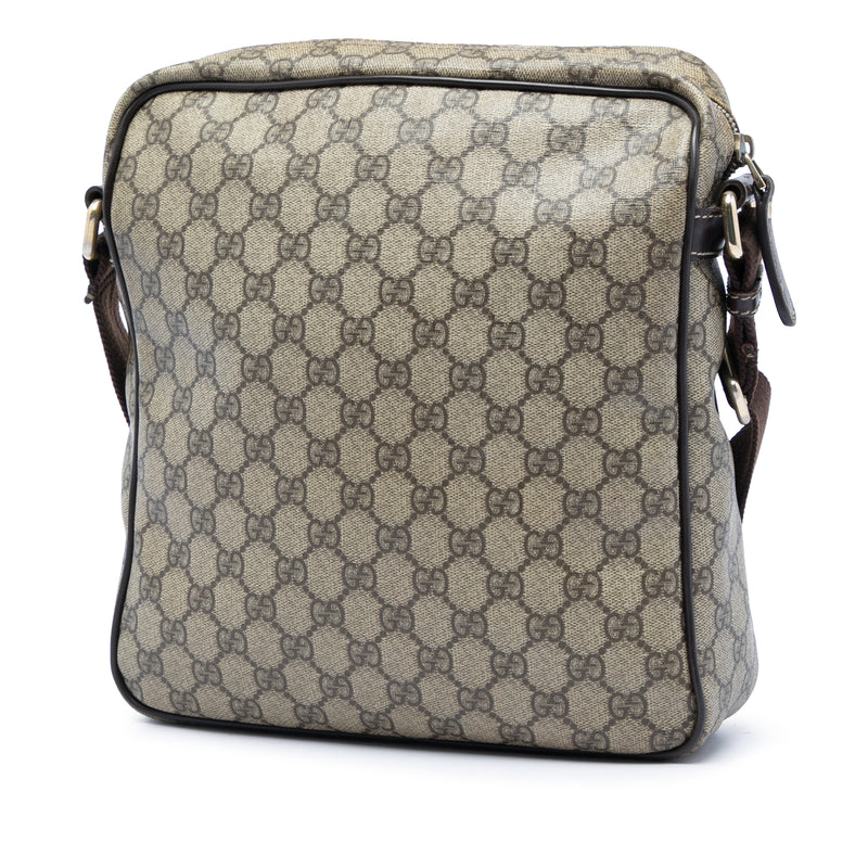 GG Supreme Crossbody - Image 2