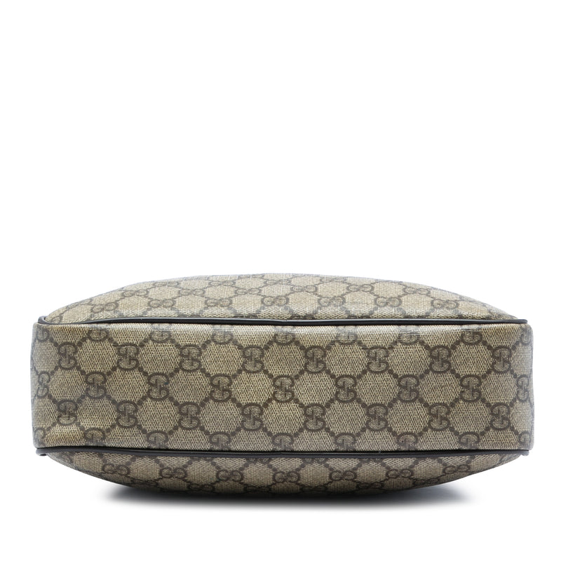 GG Supreme Crossbody - Image 3