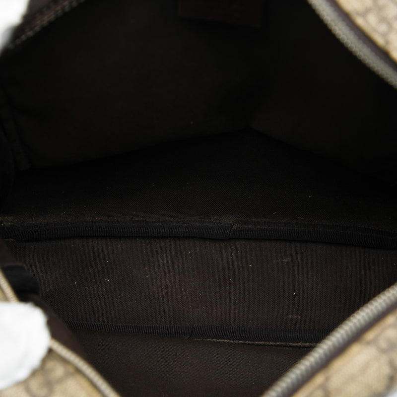 GG Supreme Crossbody - Image 4