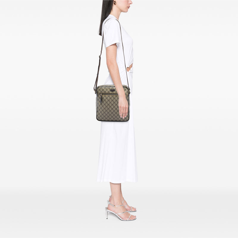 GG Supreme Crossbody - Image 5