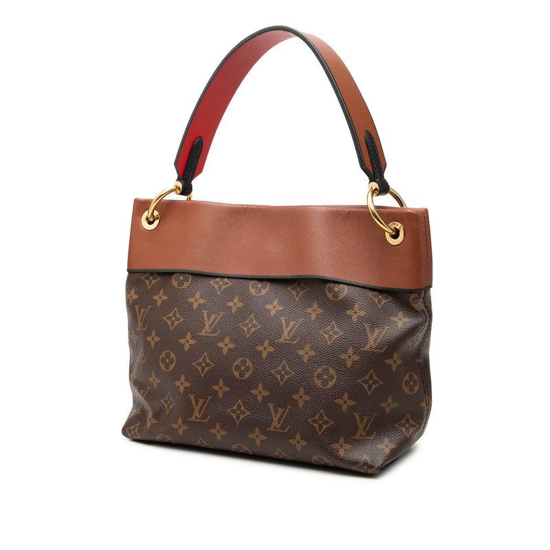 Monogram Tuileries Besace - Image 2