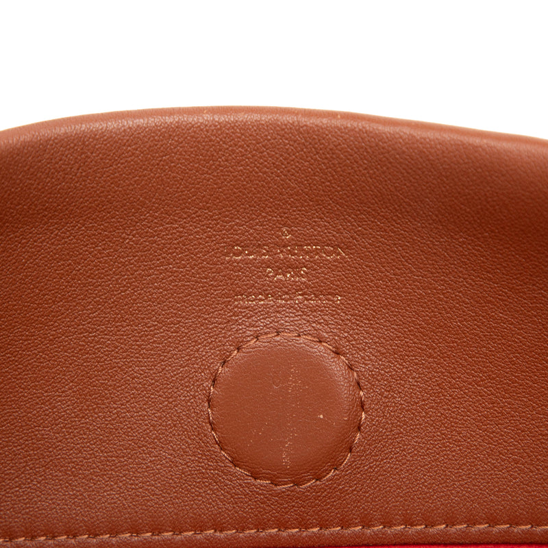 Monogram Tuileries Besace - Image 5