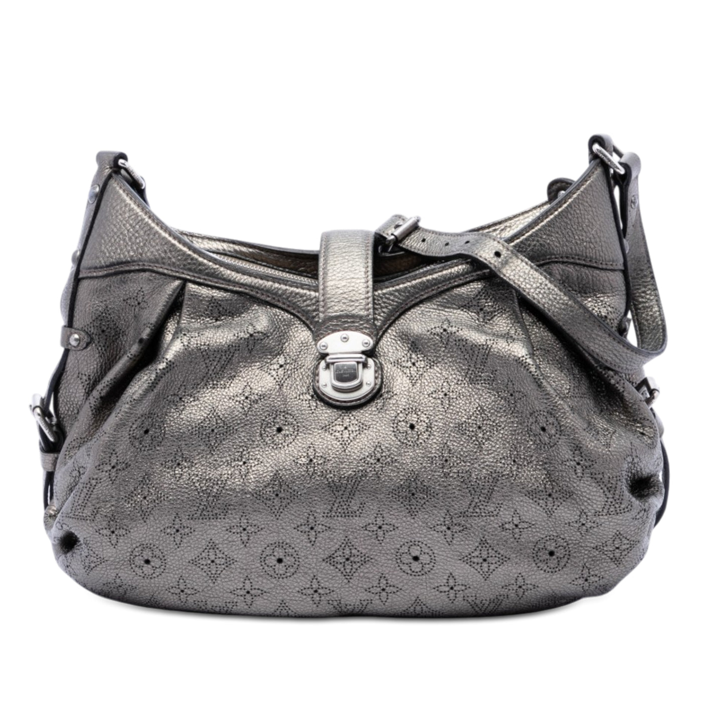 Monogram Mahina XS - Image 1