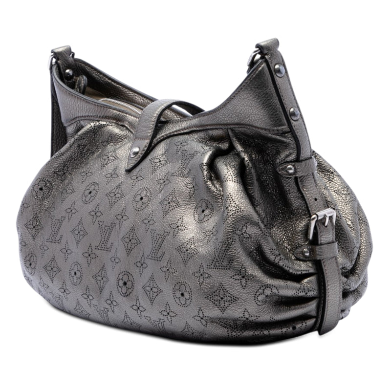 Monogram Mahina XS - Image 2