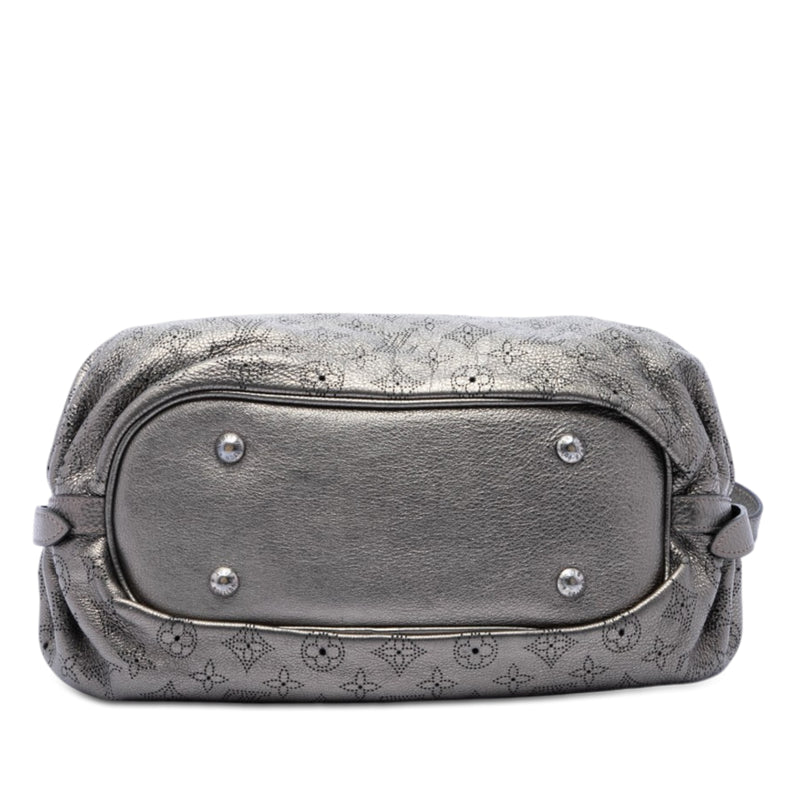 Monogram Mahina XS - Image 3