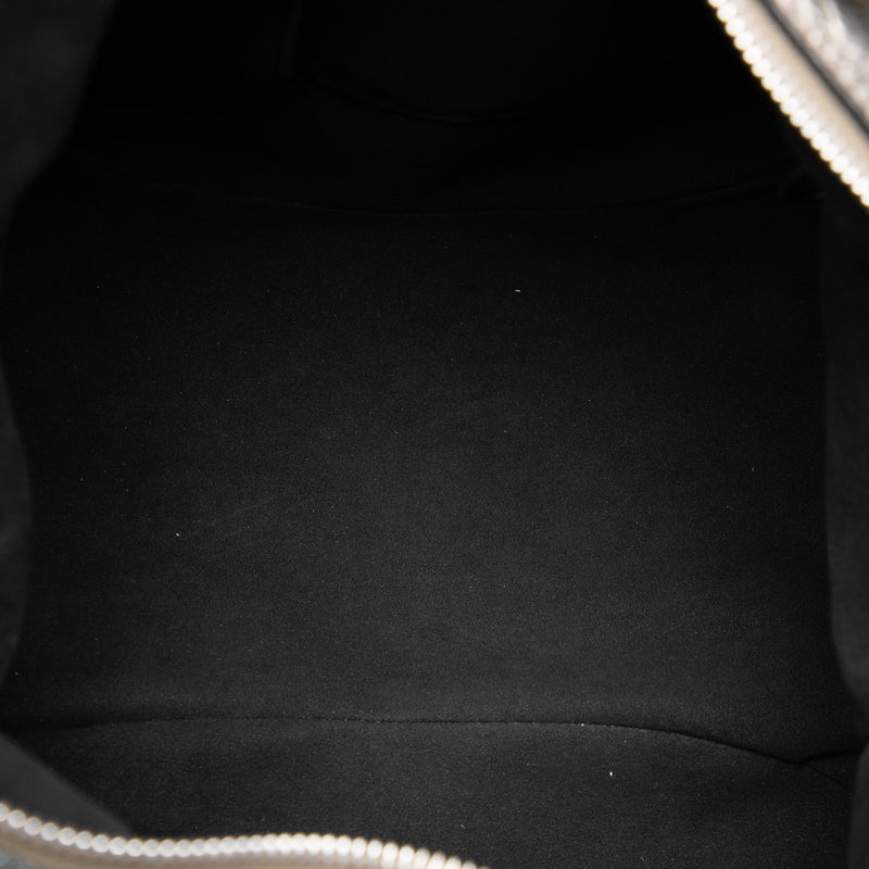 Monogram Mahina XS - Image 4