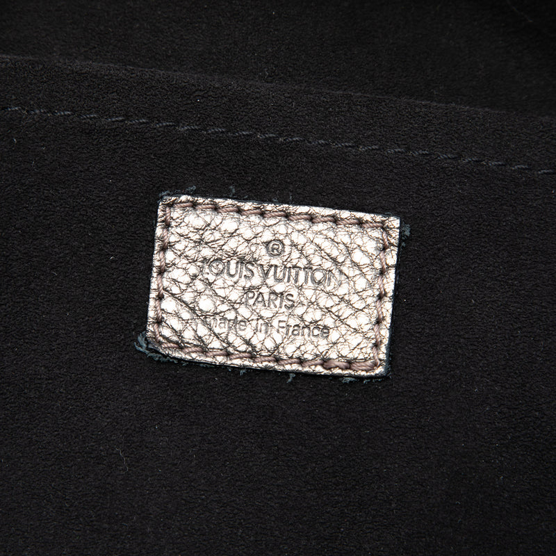 Monogram Mahina XS - Image 5
