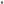         Velvet Ring Bucket - Image 1