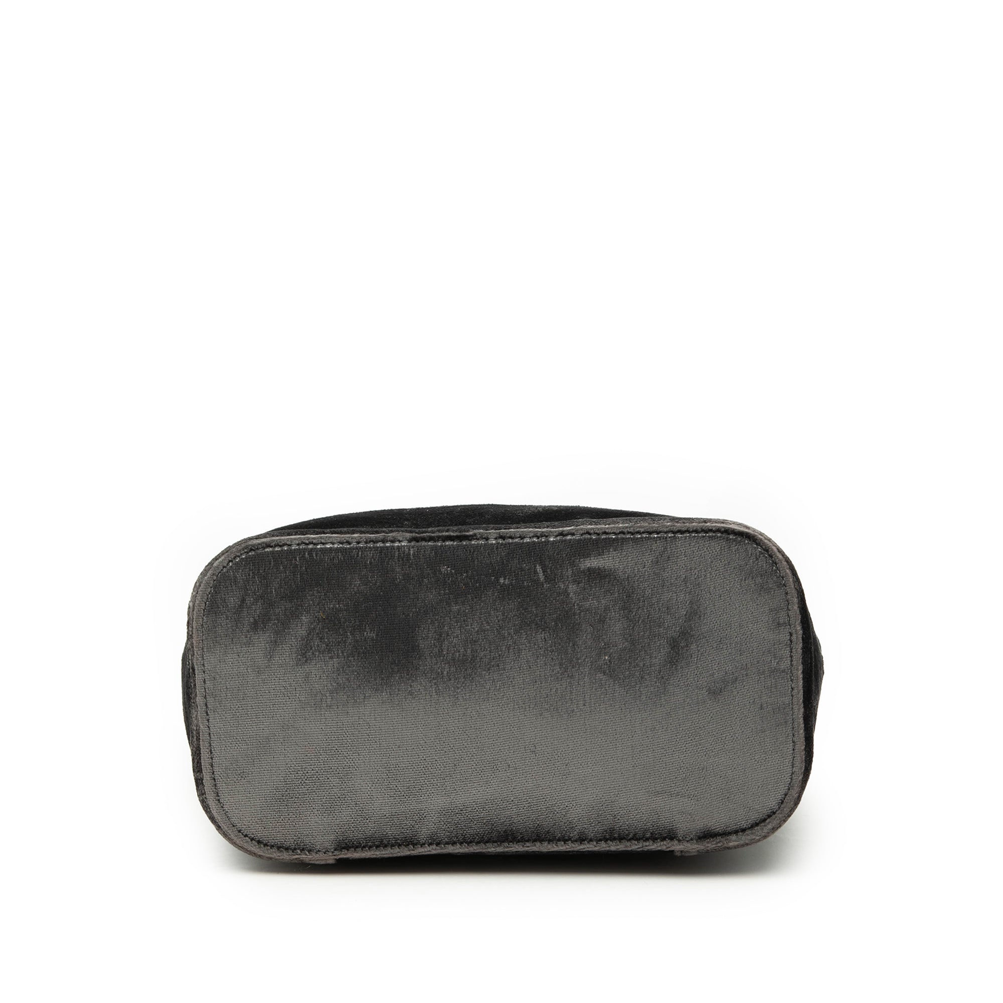 Velvet Ring Bucket - Image 3