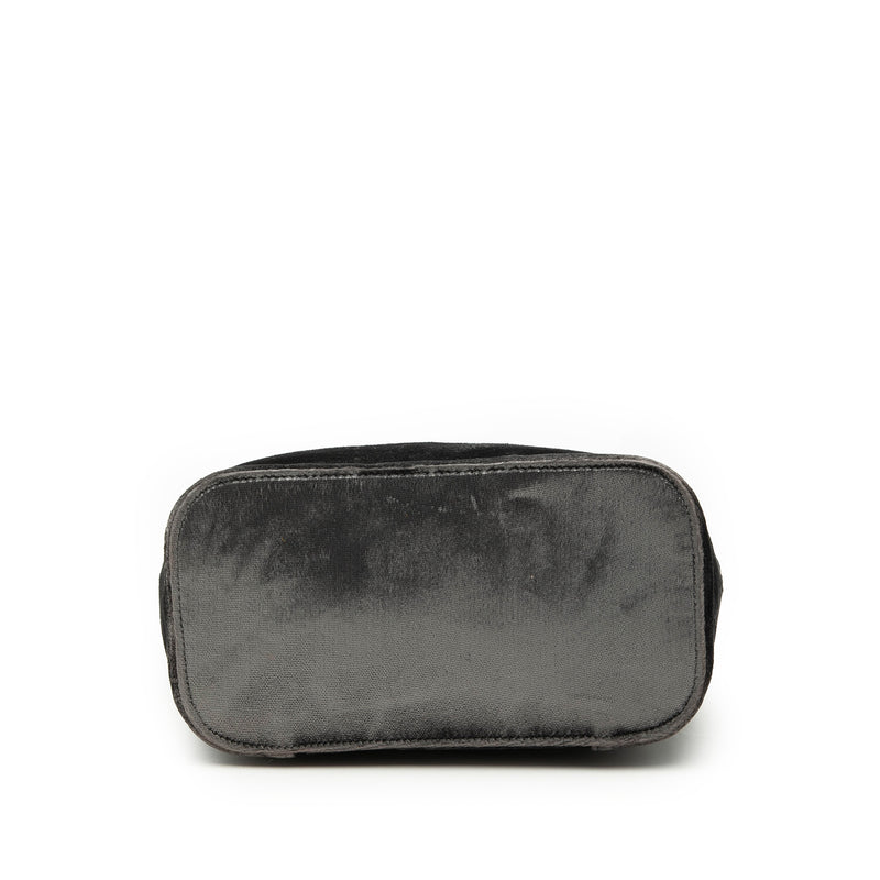 Velvet Ring Bucket - Image 3