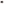         Velvet Ring Bucket - Image 4