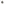         Velvet Ring Bucket - Image 8