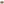         Quilted Aged Calfskin Reissue 2.55 Tote - Image 1