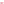         Supple Cannage Calfskin Caro Every Dior Pouch - Image 12