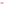         Supple Cannage Calfskin Caro Every Dior Pouch - Image 13