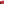         Supple Cannage Calfskin Caro Every Dior Pouch - Image 7