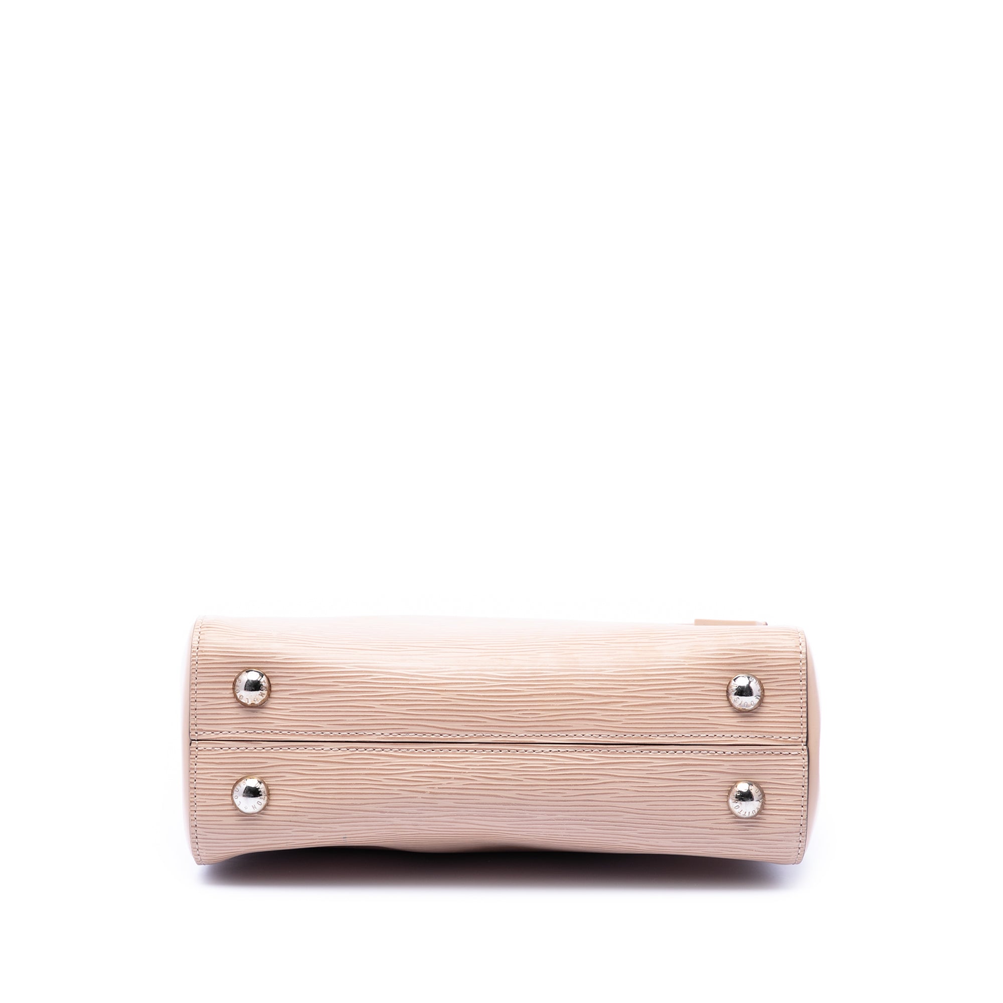 Epi Cluny BB - Image 3
