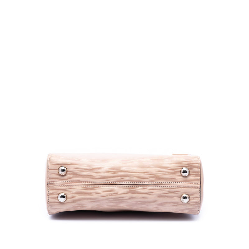Epi Cluny BB - Image 3