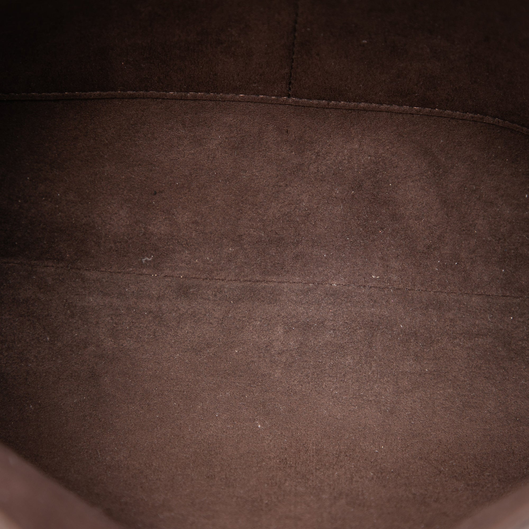 Epi Cluny BB - Image 4