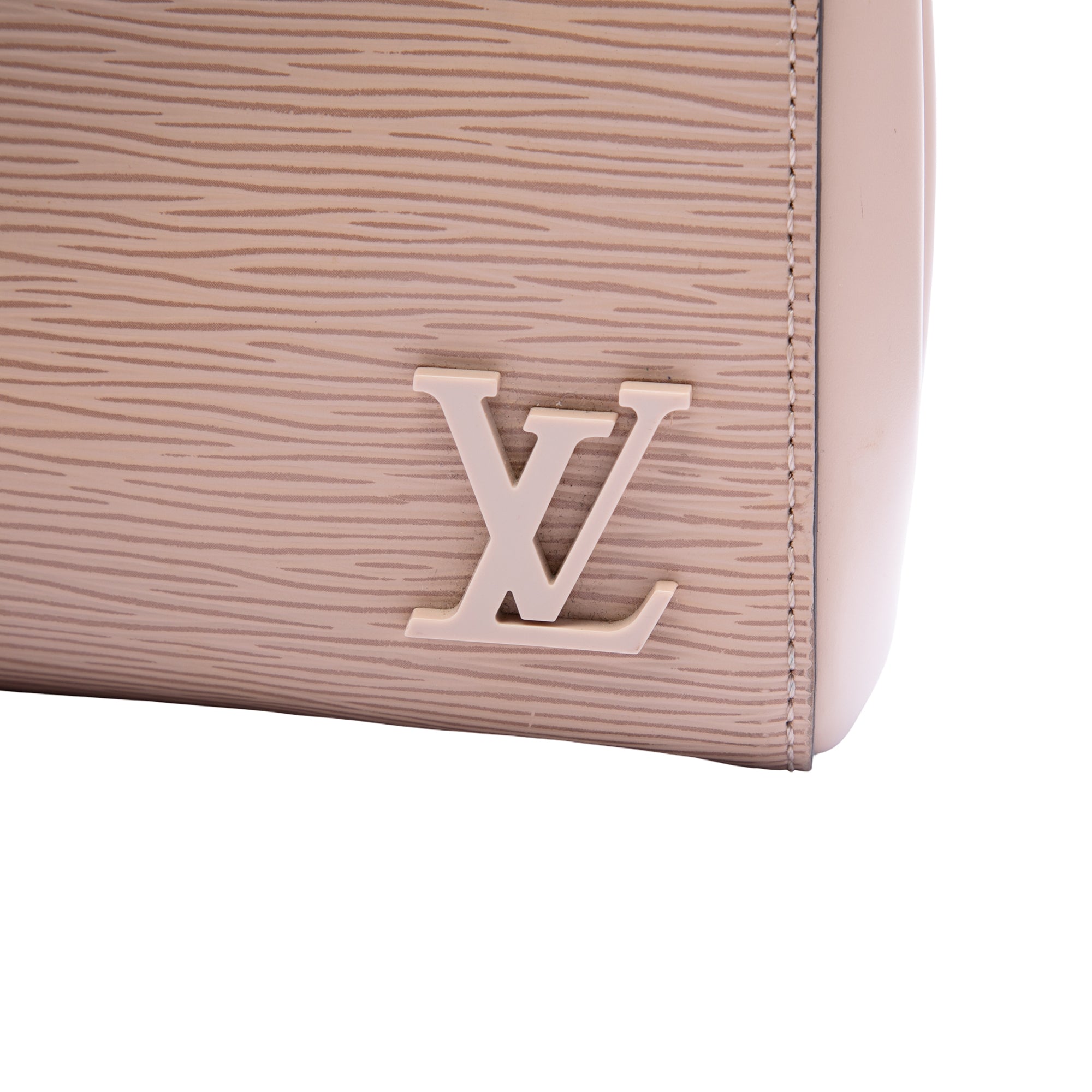 Epi Cluny BB - Image 5
