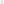         Oblique Canvas Saddle Bag - Image 7