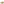         Small Leather Bee Star Padlock Crossbody - Image 1