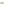        Small Leather Bee Star Padlock Crossbody - Image 3