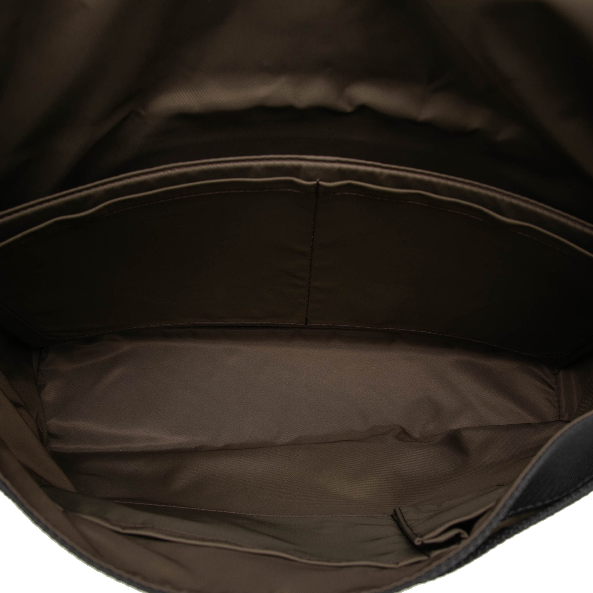 Damier Geant Messenger Bag - Image 4