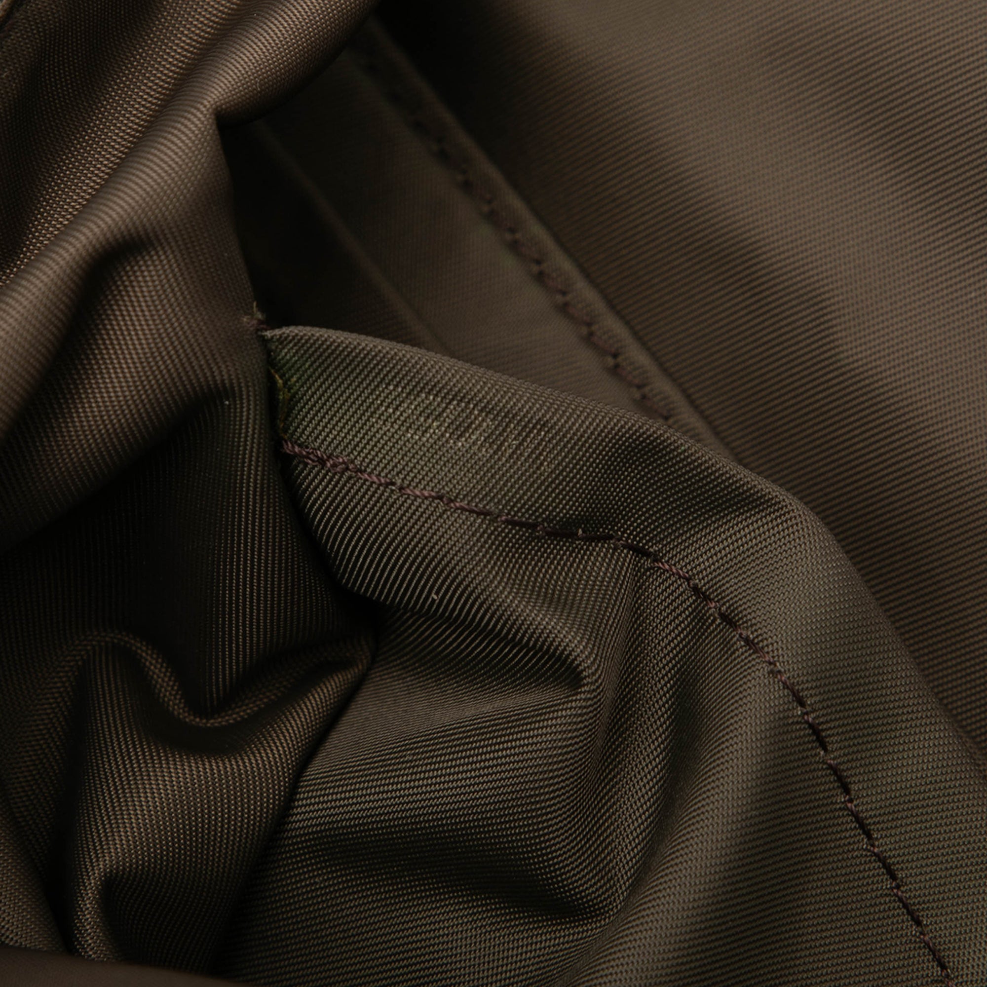 Damier Geant Messenger Bag - Image 6