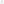         Vitello Daino Zip Top Satchel - Image 8