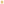         CC Gold Plated Turn Lock Brooch - Image 1