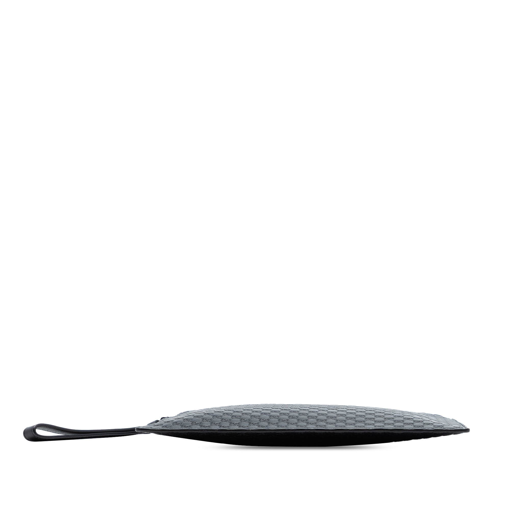 Microguccissima Clutch - Image 3
