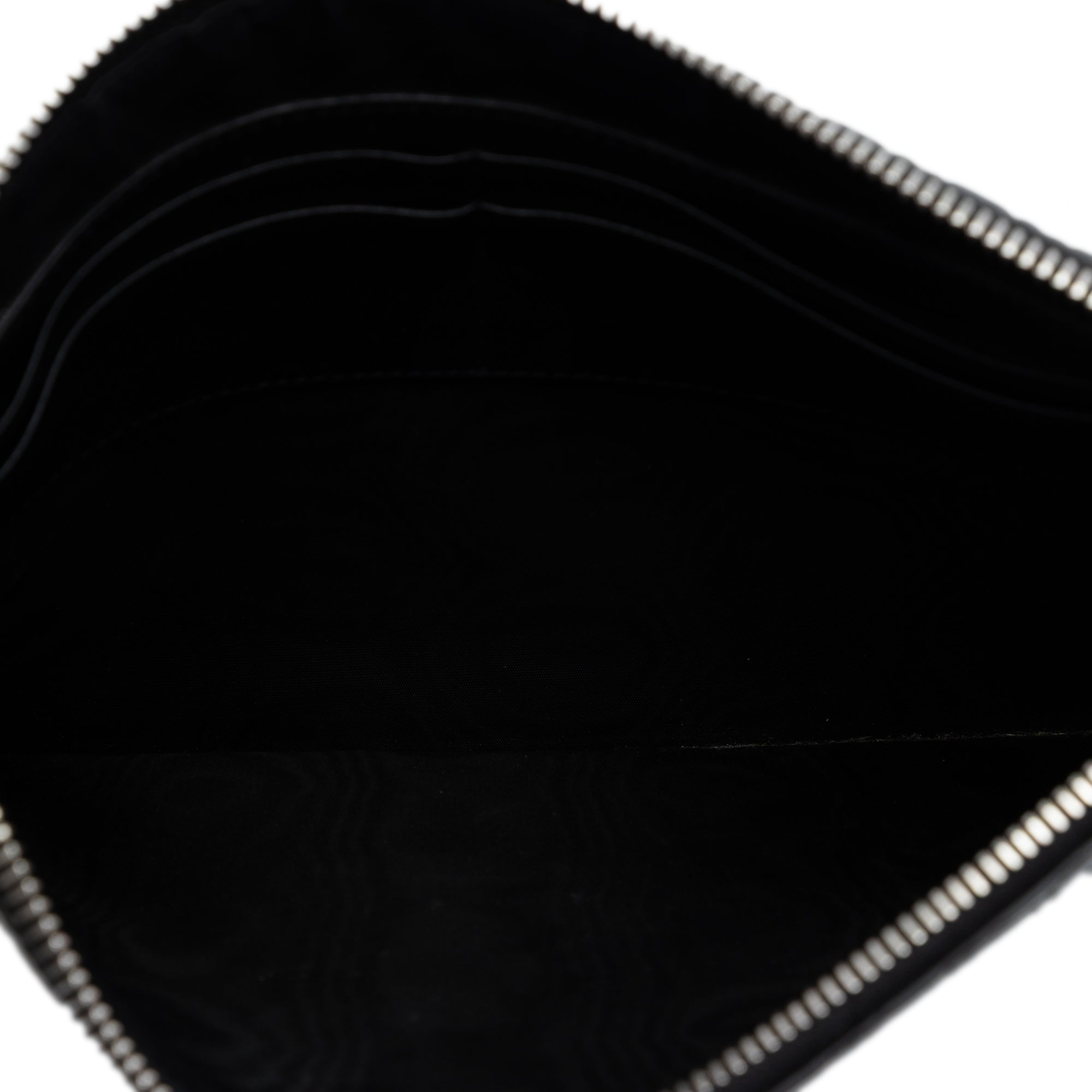 Microguccissima Clutch - Image 4