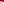         Medium Quilted Chevron Sheepskin College Satchel - Image 7