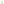         GG Canvas Shoulder Bag - Image 1