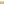         GG Canvas Shoulder Bag - Image 10