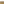         GG Canvas Shoulder Bag - Image 11