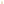        GG Canvas Shoulder Bag - Image 2